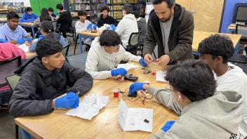 Spring-2025-Workshop-Pictures2