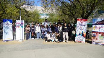 Spring-2025-Workshop-Pictures3