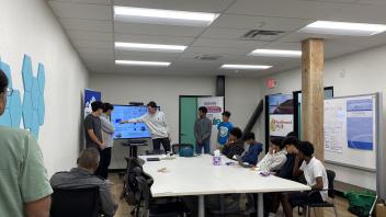Spring-2025-Workshop-Pictures7