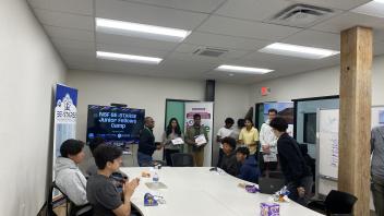 Spring-2025-Workshop-Pictures8