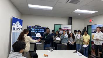 Spring-2025-Workshop-Pictures9