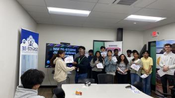Spring-2025-Workshop-Pictures10