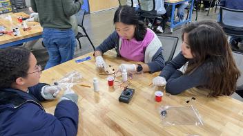 Spring-2025-Workshop-Pictures11