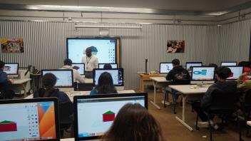 Spring-2025-Workshop-Pictures5