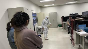 Spring-2025-Workshop-Pictures6