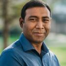 Shamim Ahmed-profile