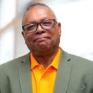 Bruce Roberson-profile