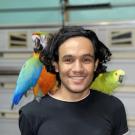Farhad Wasi.profile