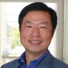 S.J. Ben Yoo-Profile